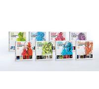 Astrud Gilberto - 5 Original Albums