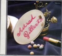 Astrud Gilberto - Best, the