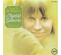 Look To The Rainbow [Vinilo]