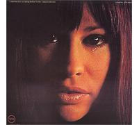 Astrud Gilberto - Night With You, a (Tba)