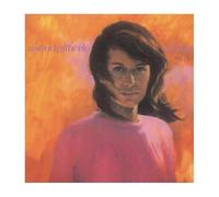 Astrud Gilberto - Windy