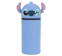 ASTUCCIO 3D LILO & STITCH TROPICAL DISNEY - CANCELLERIA/SCUOLA