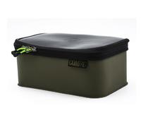 Astuccio Compac 150 Tackle Safe Edition Korda Unisex