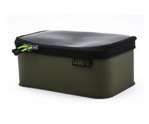 Astuccio Compac 150 Tackle Safe Edition Korda Unisex