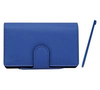 BIGBEN Etui de Rangement pour protéger et Jouer Avec la DSi + 1 Stylet - Coloris aleatoire - Pas de choix de Couleur Possible [Importación Francesa]