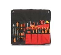 ASTUCCIO PORTAUTENSILI 558TB