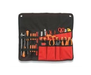 ASTUCCIO PORTAUTENSILI 558TB