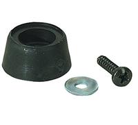Astuccio sagomato per violino Bio I S Piedini