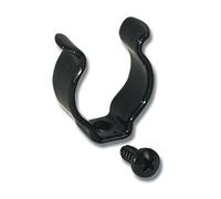 Astuccio Violino Air 2.0 Supporto tubo per corde