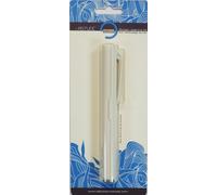 Astuce - 200016 - Cleen - Kit de Limpieza para Pantallas - Formato bolígrafo (Capacidad: 6 ml)