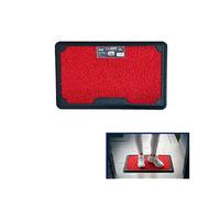 Astur Dintex Felpudo DESINFECTANTE 45X70 CM