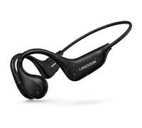 Astur Group Auriculares Conducción Ósea Sumergibles Bluetooth 5.4. IP68 16 Auriculares con Memoria Interna 16GB y Micrófono HD. 12 Horas de Autonomía. USB-C. Auriculares para Nadar