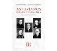 Asturianos En La Politica Española