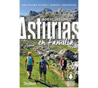 Asturias En Familia