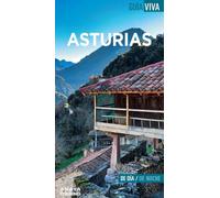 Asturias (Guía Viva - España)