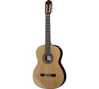 Asturias Prelude Cedar