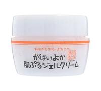 ASTY - Crema en Gel Gabaiyoka Horse Oil Beauty Gel Cream