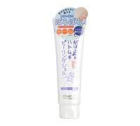 ASTY - Gabaiyoka Hatomugi Peeling Gel 120g