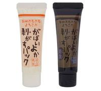 ASTY - Mascarilla Exfoliante Gabaiyoka Peel Off Pack
