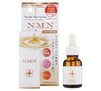 ASTY - Needle Shot Serum NMN 20ml