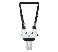 Asudaro Aiàde Caminar Para Bebé, Correas De Seguridad Para Bebé, Soporte Portátil, Asistente para Caminar Para Niños, Riñas, Primeros Pasos, Aprendizaje, Cinturón Para Caminar Para Recién Nacido 8-24