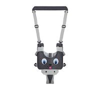 Asudaro Aiàde Caminar Para Bebé, Correas De Seguridad Para Bebé, Soporte Portátil, Asistente para Caminar Para Niños, Riñas, Primeros Pasos, Aprendizaje, Cinturón Para Caminar Para Recién Nacido 8-24