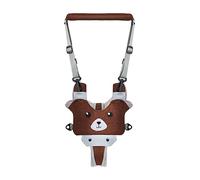 Asudaro Aiàde Caminar Para Bebé, Correas De Seguridad Para Bebé, Soporte Portátil, Asistente para Caminar Para Niños, Riñas, Primeros Pasos, Aprendizaje, Cinturón Para Caminar Para Recién Nacido 8-24