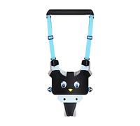 Asudaro Aiàde Caminar Para Bebé, Correas De Seguridad Para Bebé, Soporte Portátil, Asistente para Caminar Para Niños, Riñas, Primeros Pasos, Aprendizaje, Cinturón Para Caminar Para Recién Nacido 8-24