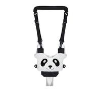 Asudaro Aiàde Caminar Para Bebé, Correas De Seguridad Para Bebé, Soporte Portátil, Asistente para Caminar Para Niños, Riñas, Primeros Pasos, Aprendizaje, Cinturón Para Caminar Para Recién Nacido 8-24