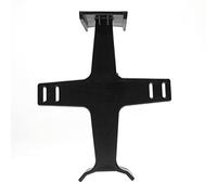 Asudaro Protector De Soporte De Horquilla De Motocicleta, Protector De Horquilla De Motocicleta, Protector Universal Para Horquilla, Protector De Sello De Sujeción, Para Moto De Cross Motocicleta