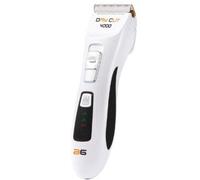Asuer maquina cortapelo dry cut 4000