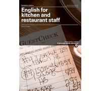 ASUG0 (MODULOS TRANSVERSALES - COCINA)