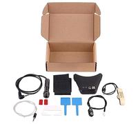 Asuinxurr para orificio acústico para guitarra acústica clásica, guitarra de madera