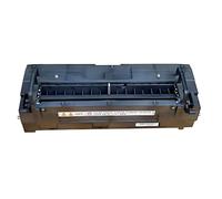 ASUIU 1 Unidad De Repuesto For Fusor De Impresora, Compatible con Ricoh, IMC2000 IMC2500 IMC3000 IMC3500 IM C2000 C3500, Unidad De Fusor Duradera Y Resistente Al Calor(C2551 C2051-220V)