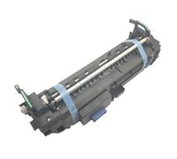 ASUIU 1 Unidad De Repuesto For Fusor De Impresora, Compatible con Ricoh,IMC2010 IMC2510 IM C2010 C2510, Unidad De Fusor Resistente Al Calor Duradera 110V 220V(IMC2510 110V)