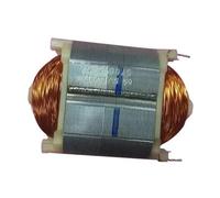 ASUIU Anclaje de rotor de armadura AC220-240V Compatible With Dewalt D25102 D25103 D15112 D25113 Estator Bobina Martillo Herramientas eléctricas Piezas de repuesto(Stator)