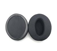 Asukohu 1 par de almohadillas de repuesto para auriculares HD4.50BT .50BTNC .40BT .30 HD350