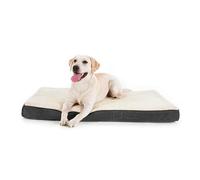 Asukohu Almohadilla de felpa para gatos y perros, para las cuatro estaciones, cojín de felpa funcional para mascotas, tapete extraíble lavable para perros para suelo antideslizante
