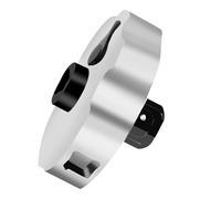 Asukohu Alto Torques Miniatura Trinquete Driver 1/2 pulgadas 3/8 1/4 Herramienta de Acero Para Tamaño de Bolsillo Para Precisión Trabajo Mecánico Alta Eficiencia Destornillador de Mecanismo de