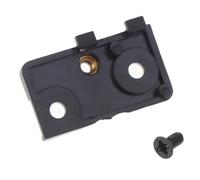 Asukohu Bandeja de disco duro SSD Soporte para disco SSD E5480 5490 5580 M3530 M3520 SSD Bandeja Pulgadas SSD Montaje de tornillo para el escritorio