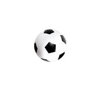 Asukohu Bola de natación de colores brillantes profesional de fútbol inflable PVC playa para fiesta de agua al aire libre fiesta de cumpleaños juguete juguete al aire libre
