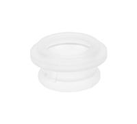 Asukohu Buje de coche para caja de cambios de velocidad, palanca de cambios, palanca de cambios, almohadilla de goma para MK2 MK2