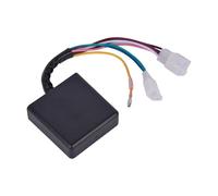 Asukohu CDI Box 21119-1272 464226 160-02042 para KLR650 KL650 1990-2003 Módulo de encendido de motocicleta Cdi Box de repuesto