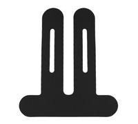 Asukohu Cinta atlética elástica Kinesiología Muscular Rodilla Transpirable Deporte Cintas Kinesiología Rodillera Transpirable Atlético Elástico Músculos