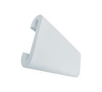 Asukohu Dragon Boats Paddles - Cojín de asiento para entrenamiento al aire libre, cómodo cojín protector de flotación para barco, cómodo cojín protector de flotación para máquina de remo