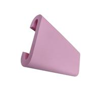 Asukohu Dragon Boats Paddles - Cojín de asiento para entrenamiento al aire libre, cómodo cojín protector de flotación para barco, cómodo cojín protector de flotación para máquina de remo