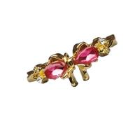 Asukohu Elegantes anillos huecos de moda Estructura de divulgación ajustable para fiestas de datos y atuendos diarios, declaración ajustable, como se describe