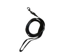 Asukohu Equipo para caminar de lagarto a prueba de fugas, sombrero festivo de poliéster y cinturón de seguridad para propietarios de reptiles, cuerda de lino de lagarto a prueba de fugas