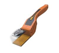 Asukohu Herramienta educativa de observación Gogga para niños, aventuras al aire libre, familia, ciencia, compromiso, jardín, control de observación