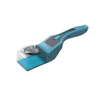 Asukohu Herramienta educativa de observación Gogga para niños, aventuras al aire libre, familia, ciencia, compromiso, jardín, control de observación